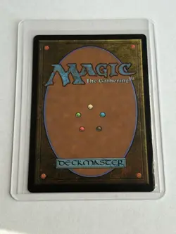 The Battle of Bywater - The Lord of the Rings (LTR) - MTG Rare #2 | Regular Card - Image 5