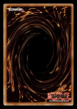 Judge Man SDK-A007 Starter Deck Kaiba 1st Edition 2002 - Yugioh - Image 2