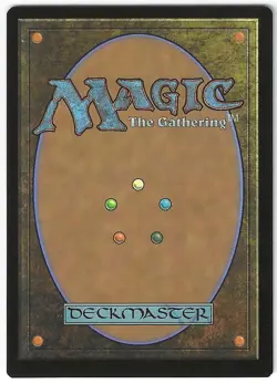 Magic the Gathering MTG - Foundations: Dread Summons Rare Card #604 - Image 2