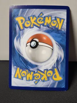 Frosmoth TG04/TG30 Ultra Rare Astral Radiance Trainer Gallery Pokemon Card Holo - Image 2