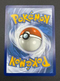 Brute Bonnet - 207/182 - Pokemon Paradox Rift Illustration Rare Card NM - Image 5