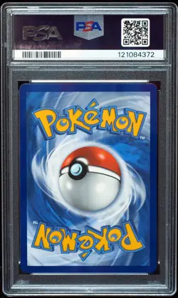 Moltres Zapdos Articuno GX SM210 PSA 10 Hidden Fates Pokemon Card - Image 3