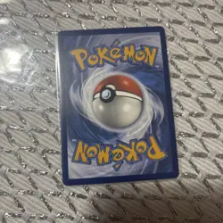 Pokemon TCG Terapagos EX 173/142SV07: Stellar Crown Hyper Rare Holo Card - Image 2