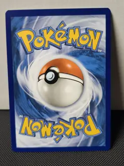 2022 Pokemon Card SWSH Silver Tempest Smeargle Trainer Gallery Holo #TG10/TG30 - Image 2