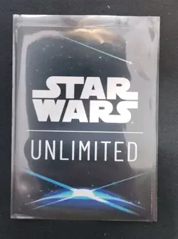 Hunting Nexu 162/264 Star Wars Unlimited TCG Card LOF Near Mint NM - Image 2