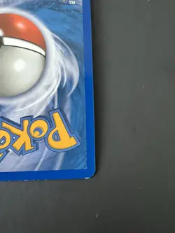 Giratina - 10/127 - Reverse Holo - Platinum - Pokemon Card - LP - Image 5