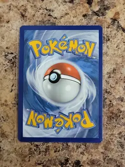Galarian Sirfetchd SV064/SV122 Shiny Holo Rare Shining Fates Pokemon TCG Card NM - Image 3