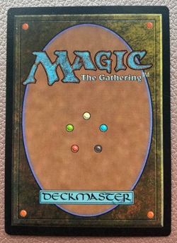 Palinchron MTG Magic the gathering - Image 2