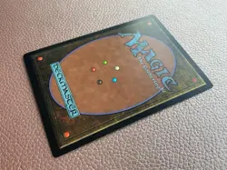 Palinchron MTG Magic the gathering - Image 3