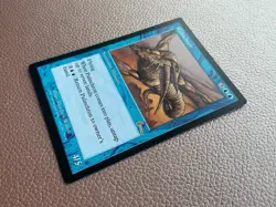 Palinchron MTG Magic the gathering - Image 4