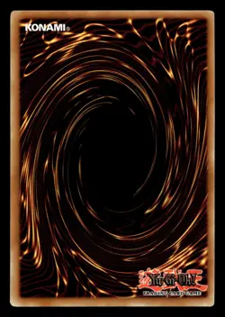 Castle Walls SDK-A049 Starter Deck Kaiba 1st Edition 2002 - Yugioh - Image 2