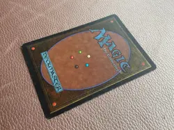 Library of Leng unlimited MTG Magic the gathering - Image 4