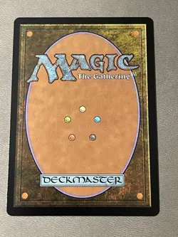 Phyrexian Altar Magic The Gathering Double Masters 2022 MTG Magic (311/331) NM - Image 2