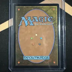 Phyrexian Altar Magic The Gathering Double Masters 2022 MTG Magic (311/331) NM - Image 2