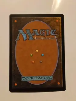 Seized From Slumber - 28 - DSK - NM - MTG Magic the Gathering - Image 2