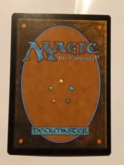 MTG Rite of the Moth - Duskmourn #229 - Near Mint - Image 2