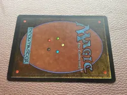 Basalt Monolith unlimited MTG Magic the gathering - Image 3