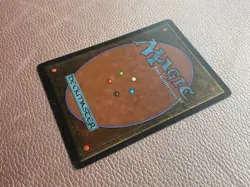 Basalt Monolith unlimited MTG Magic the gathering - Image 4