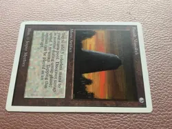 Basalt Monolith unlimited MTG Magic the gathering - Image 5
