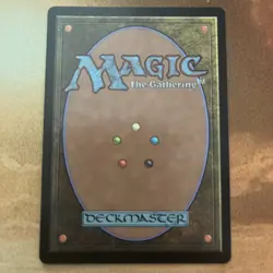 Overlord of the Boilerbilges Duskmourn: House of Horror Regular MTG - Image 2