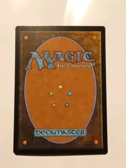 Wickerfolk Thresher (207) Duskmourn: House of Horror DSK MTG Magic - Image 2