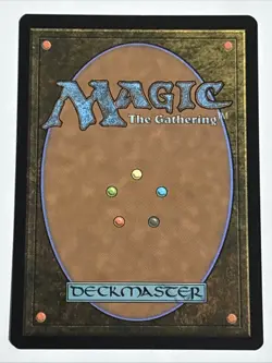 MTG Lord of the Rings The Grey Havens Borderless 0443 NM - Image 2