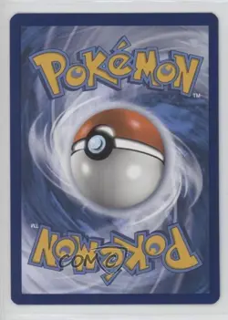 Wugtrio Reverse Foil Pokemon SV01: Scarlet & Violet #057 - Image 2