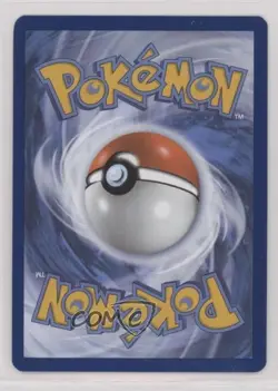 Flittle Reverse Foil Pokemon SV01: Scarlet & Violet #100 - Image 2