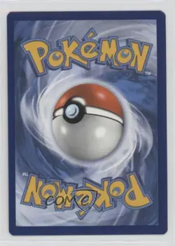 Melmetal Holo Pokemon Sword & Shield Fusion Strike #189 - Image 2