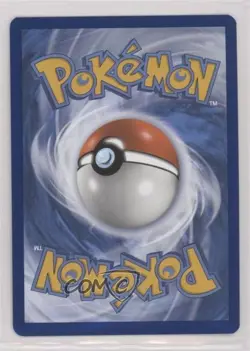 Bisharp Reverse Foil Pokemon SV01: Scarlet & Violet #133 - Image 2