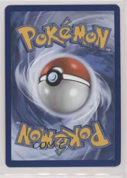 Mantine Reverse Foil Pokemon Sword & Shield Fusion Strike #061 - Image 2