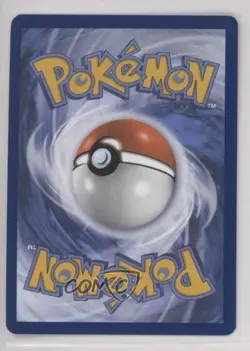 Grimer Reverse Foil Pokemon SV01: Scarlet & Violet #126 - Image 2