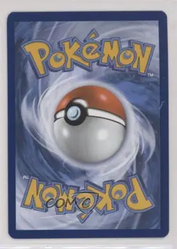 Squawkabilly Reverse Foil Pokemon SV01: Scarlet & Violet #162 - Image 2