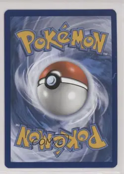 Pawmi Reverse Foil Pokemon SV01: Scarlet & Violet #074 - Image 2