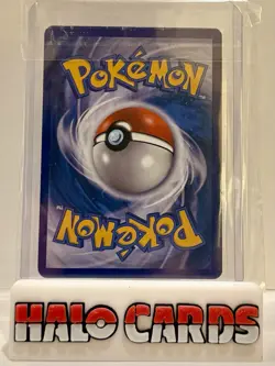 PACK FRESH Pokemon TCG Team Plasma Grunt 125/135 Uncommon Base Plasma Storm LG2 - Image 2