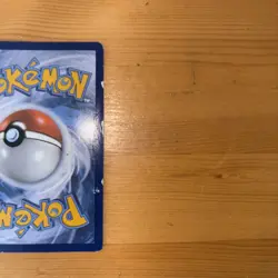 Pokemon TCG Breakthrough M Mega Mewtwo EX Full Art Ultra #160/162 - Image 5