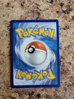 Drednaw SV029/SV122 Shining Fates: Shiny Vault Pokemon TCG Holo | NM - Image 3