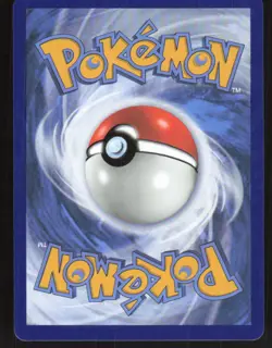 Pokemon TCG SWSH08: Fusion Strike #043/264 Cinderace V (43) NM - Image 2