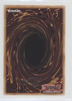 Sky Striker Airspace - Area Zero (SR) Unlimited YuGiOh Dark Saviors #DASA-EN039 - Image 2