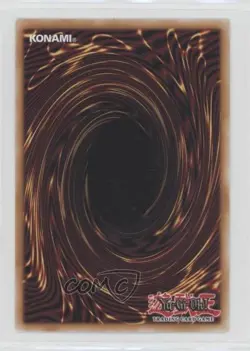 Vampire Scarlet Scourge (SE) Unlimited YuGiOh Dark Saviors #DASA-EN005 - Image 2