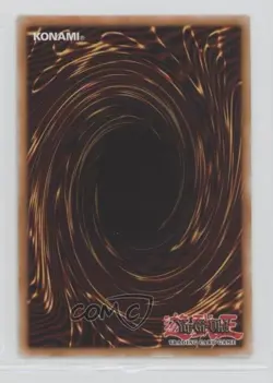 Batteryman 9-Volt Unlimited YuGiOh Duelist Alliance #DUEA-EN038 - Image 2