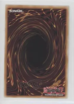 Scapegoat (SR) Unlimited YuGiOh Dark Saviors #DASA-EN052 - Image 2