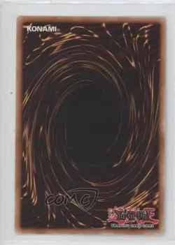 Cyber Dragon Vier 1st Ed. YuGiOh netic Horizon #CYHO-EN014 - Image 2