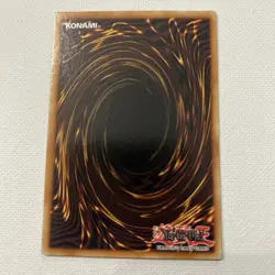 Yugioh Water Enchantress of the Temple OP19-EN002 Ultimate Rare NM - Image 5