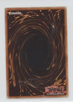 Exchange YuGiOh The Eternal Duelist Soul Gameboy Advance Promo #EDS-001 READ - Image 2