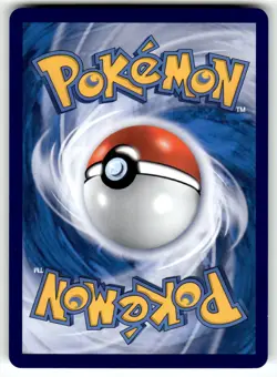 Pokemon 2020 Indonesia Alolan Exeggutor Promo Card 082/SM-P Stamped Indomaret - Image 2