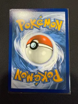 Pikachu & Zekrom GX SM168 Promo - Full Art Ultra Rare Holo Pokemon Card - Image 2