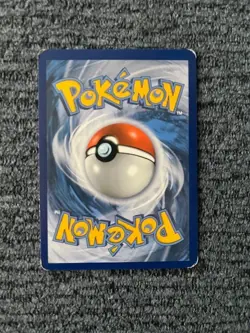 Energy Retrieval #99/98 - Secret Rare - XY Ancient Origins - Holo Pokemon Card - Image 2
