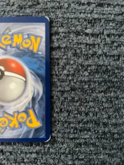 Energy Retrieval #99/98 - Secret Rare - XY Ancient Origins - Holo Pokemon Card - Image 3