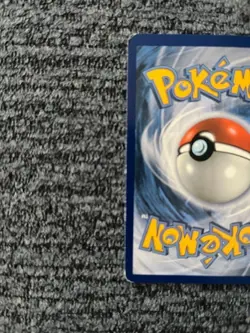 Energy Retrieval #99/98 - Secret Rare - XY Ancient Origins - Holo Pokemon Card - Image 4